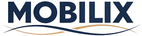 MOBILIX